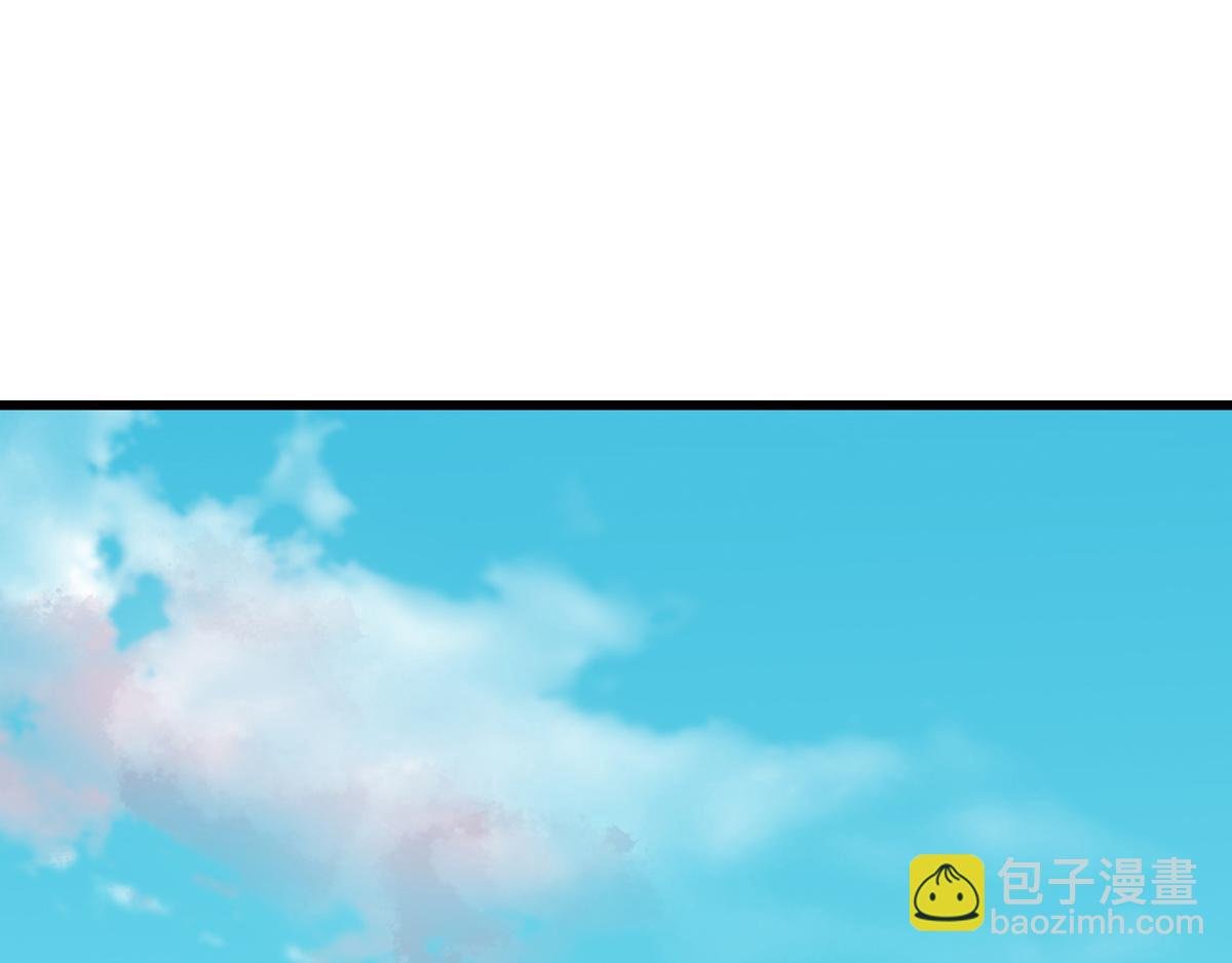 第22话 你我便是兄弟！