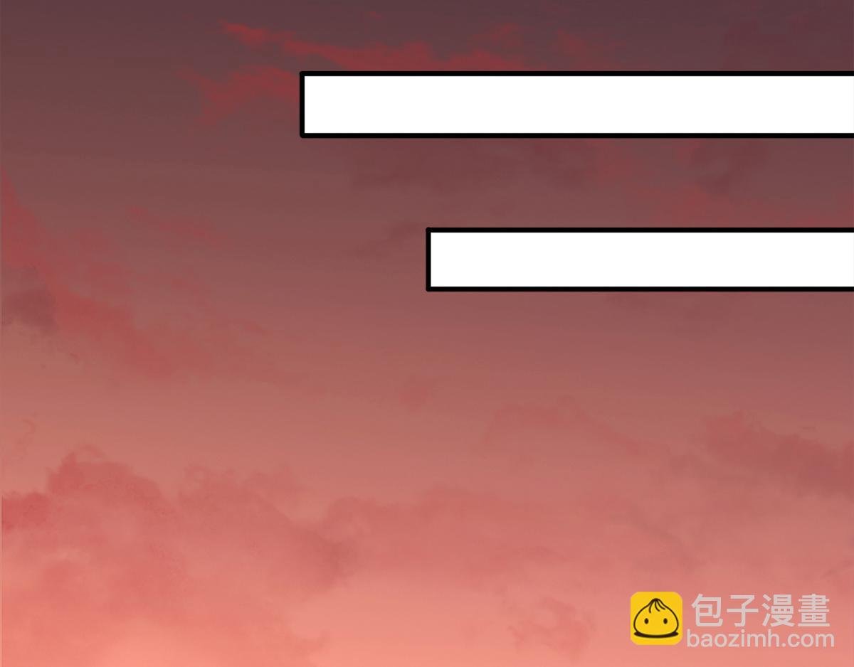 第23话 夜袭修罗魔人