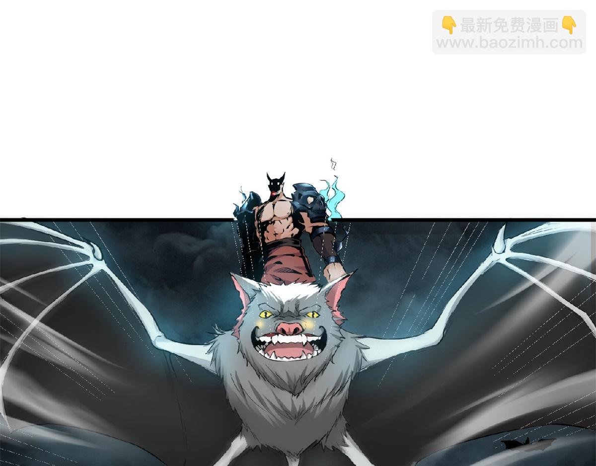第24话 将士们！随我杀过去！