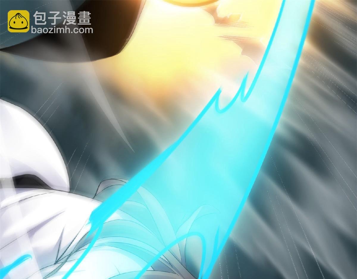 第24话 将士们！随我杀过去！