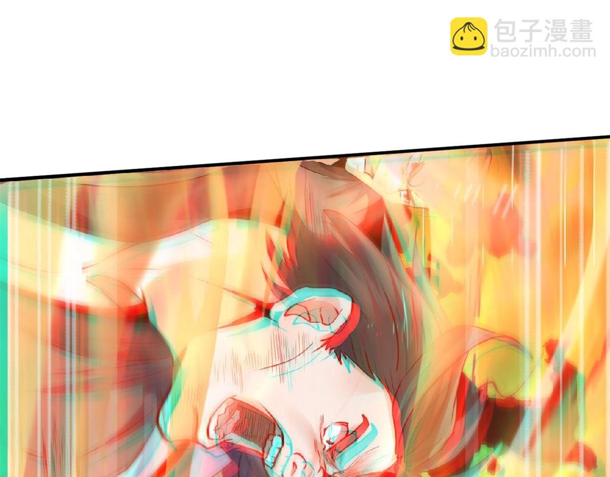 第24话 将士们！随我杀过去！