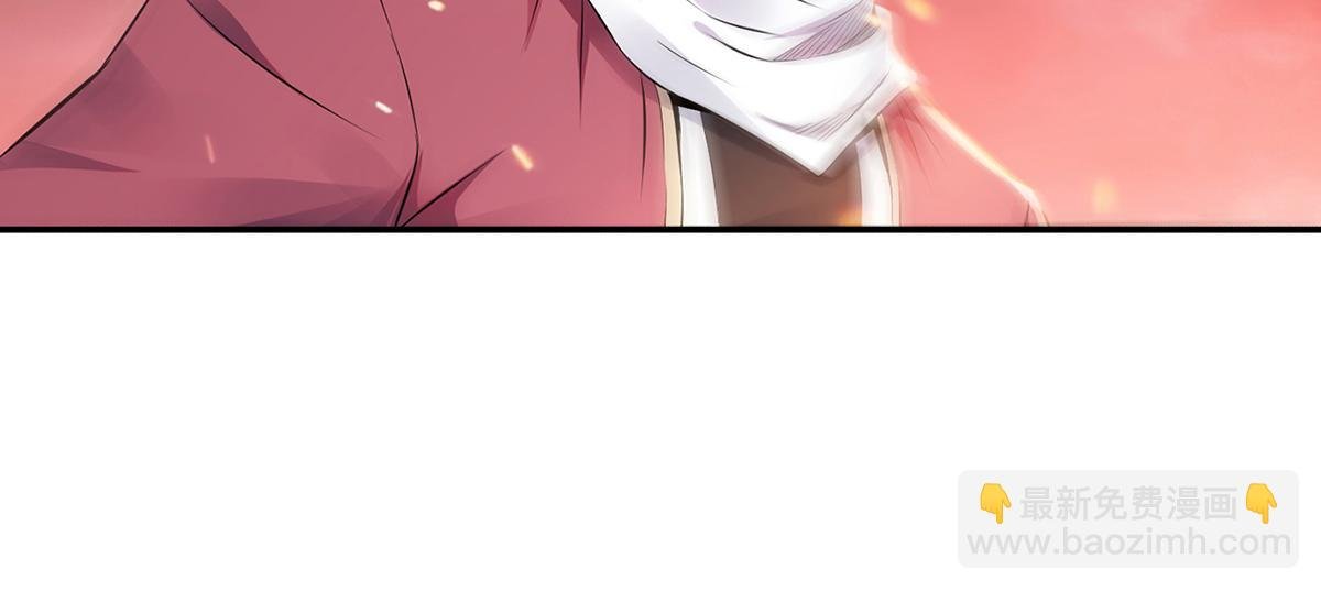 第25话 大杀四方，攻破敌城