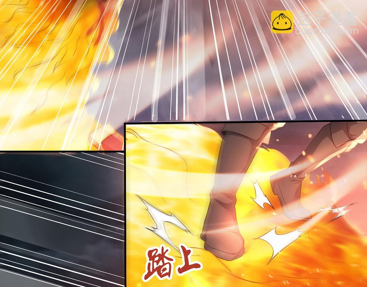 第25话 大杀四方，攻破敌城