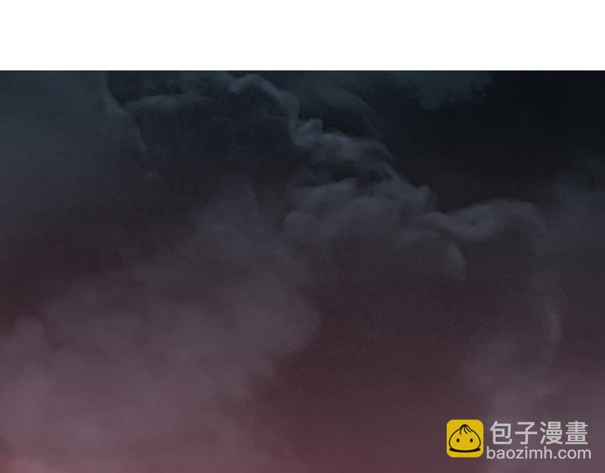 第25话 大杀四方，攻破敌城