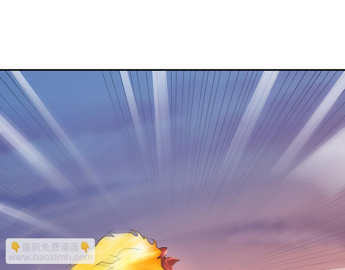第25话 大杀四方，攻破敌城