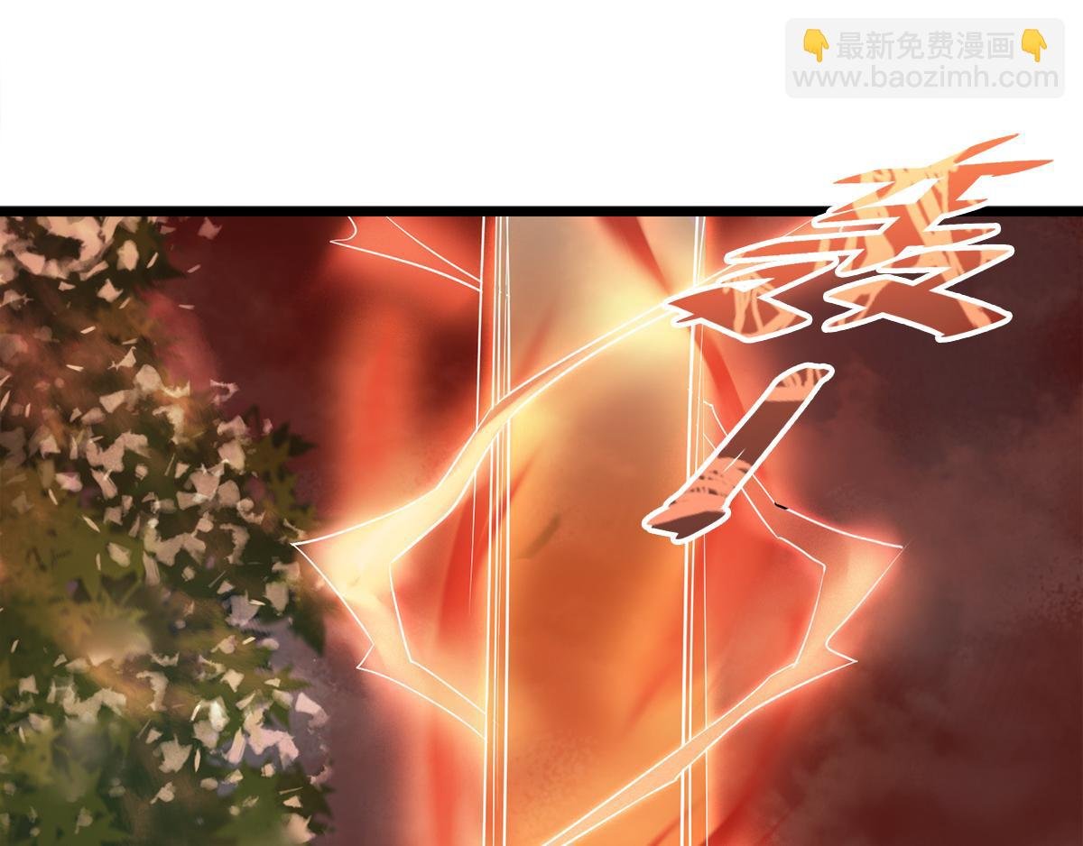 第28话 击败魔军