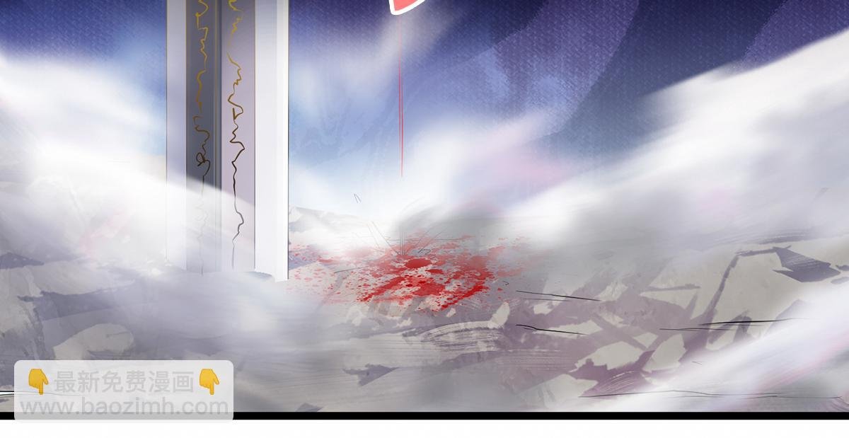 第28话 击败魔军