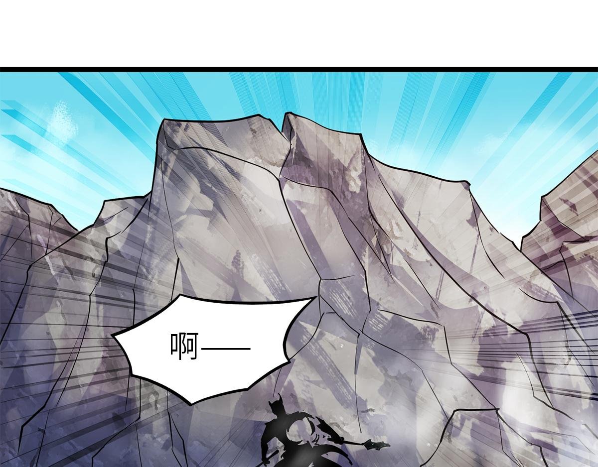第28话 击败魔军