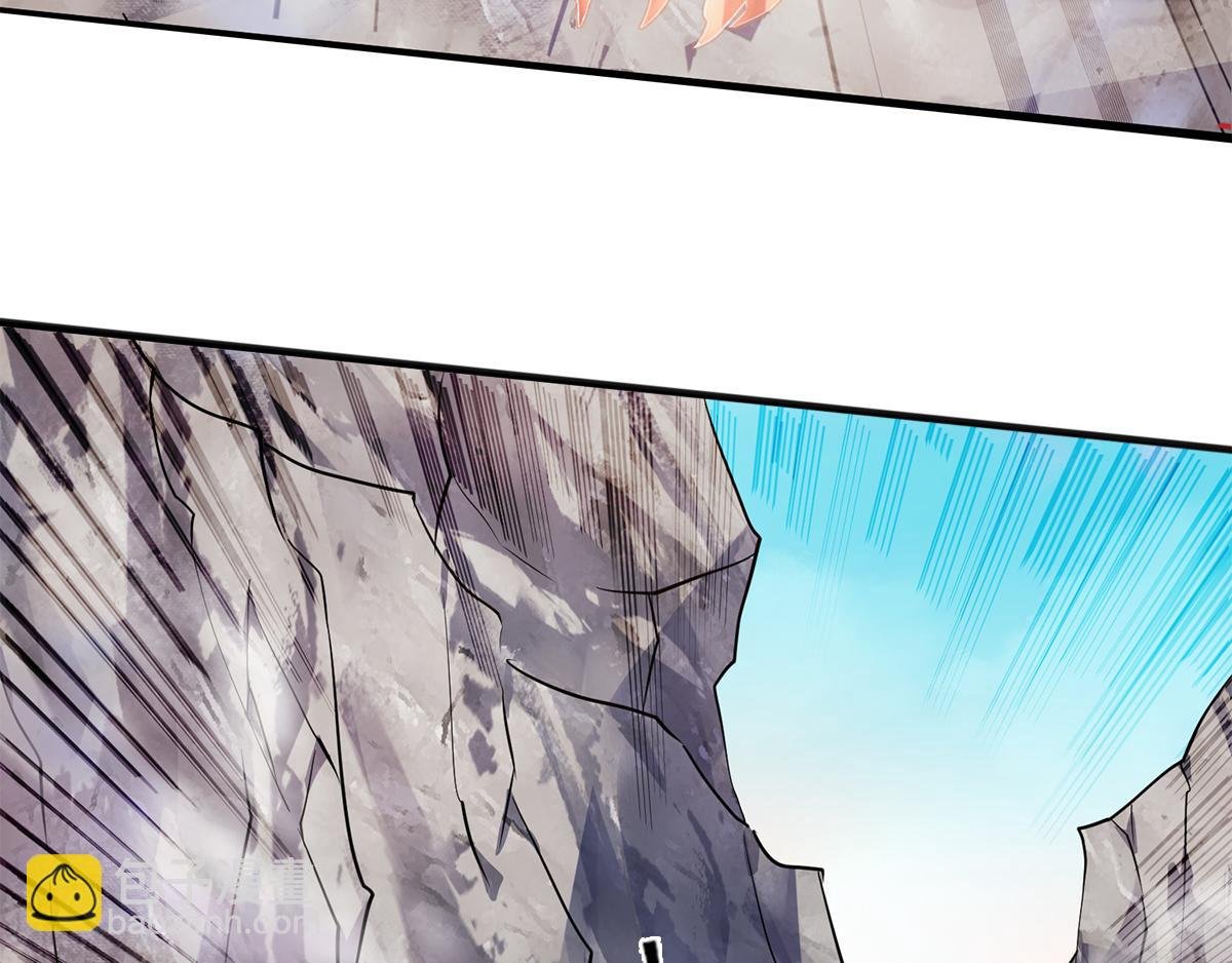 第28话 击败魔军