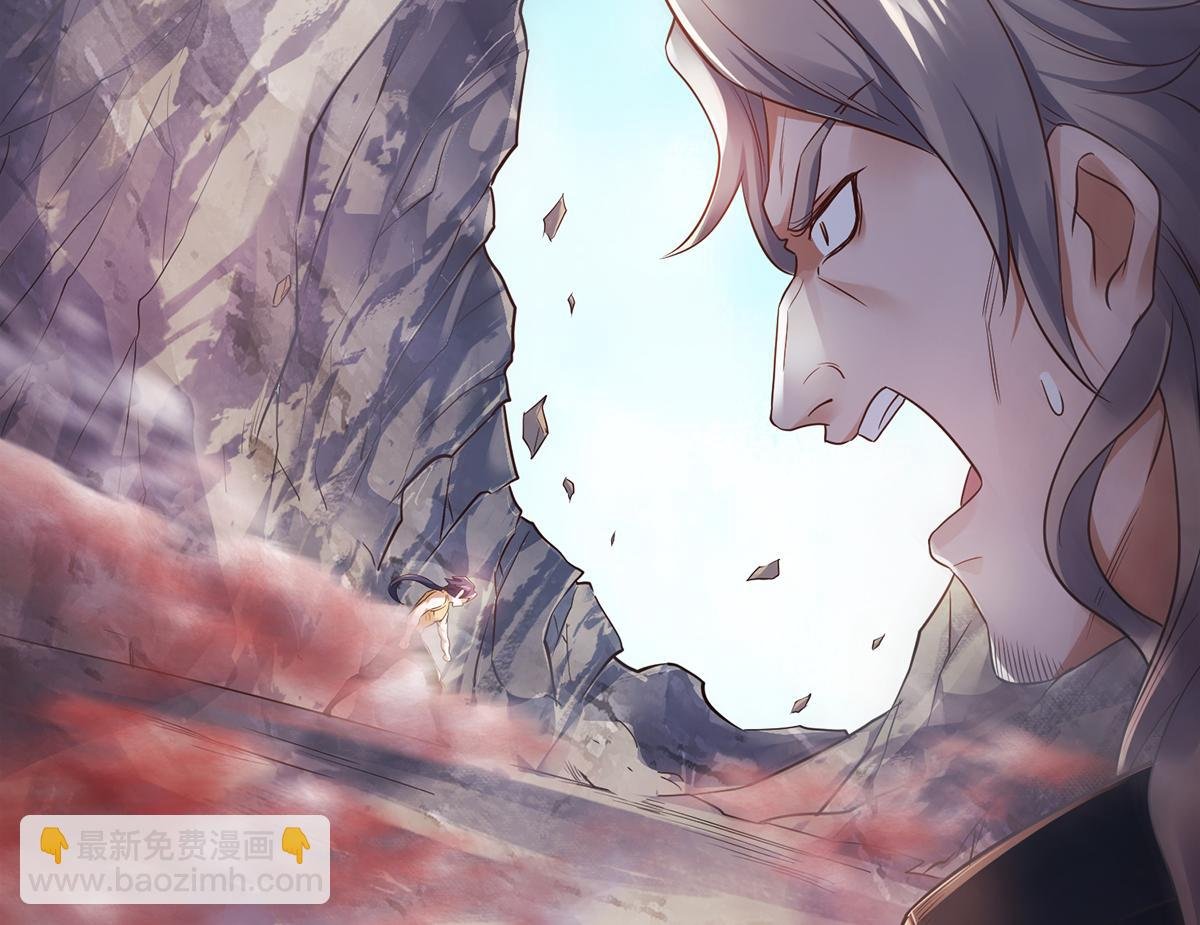 第28话 击败魔军