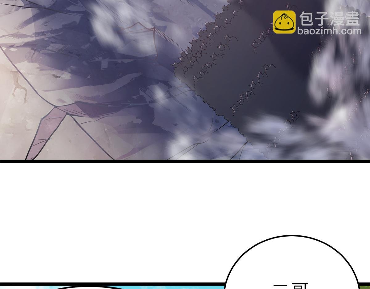 第28话 击败魔军