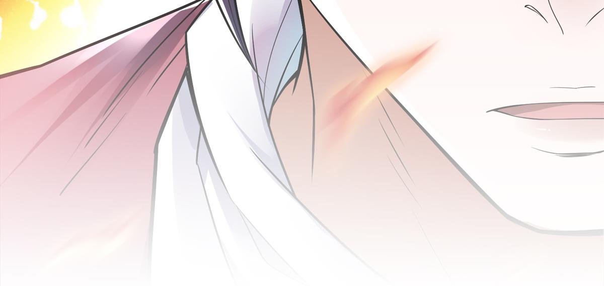 第30话 魔族大军进攻