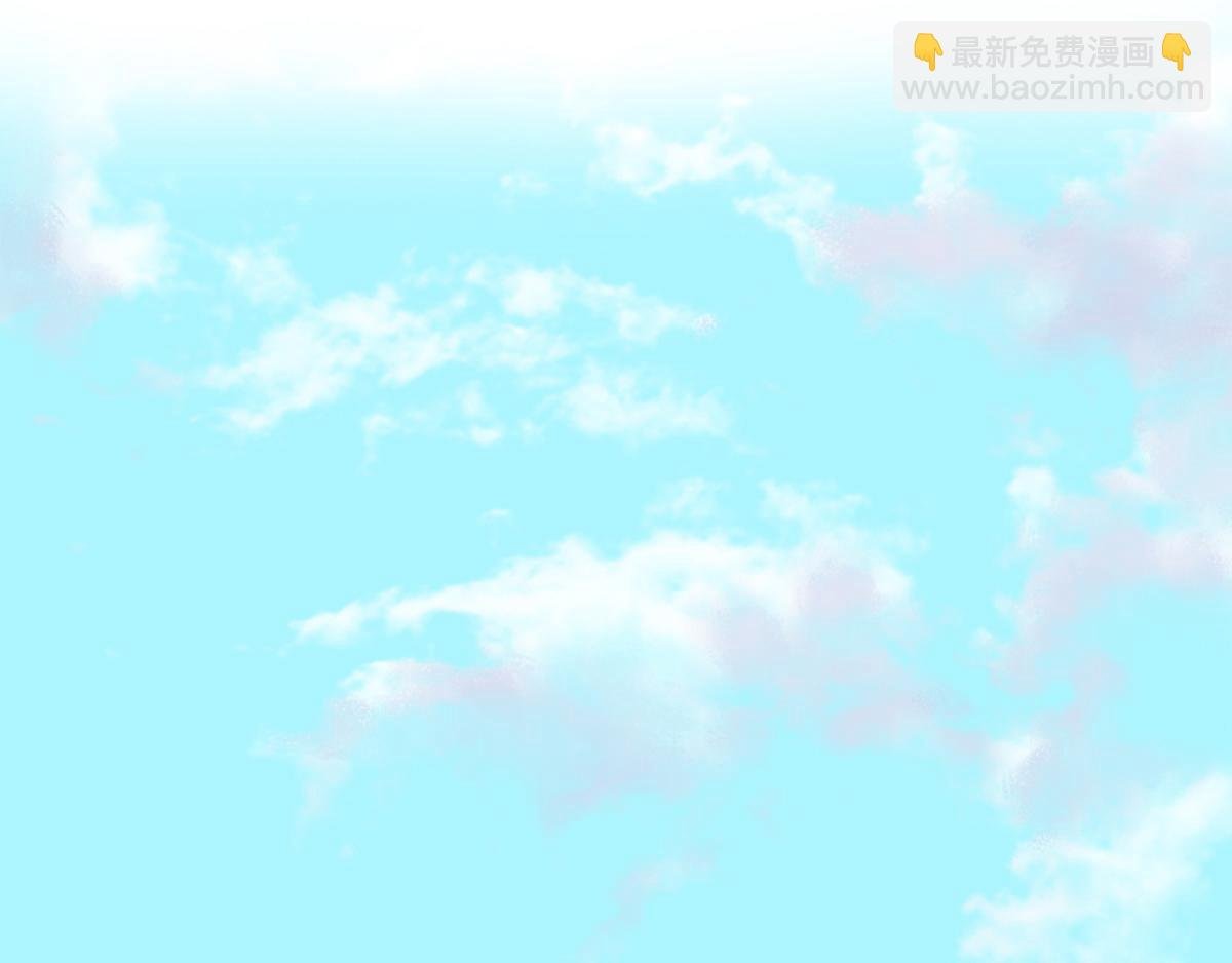 第30话 魔族大军进攻