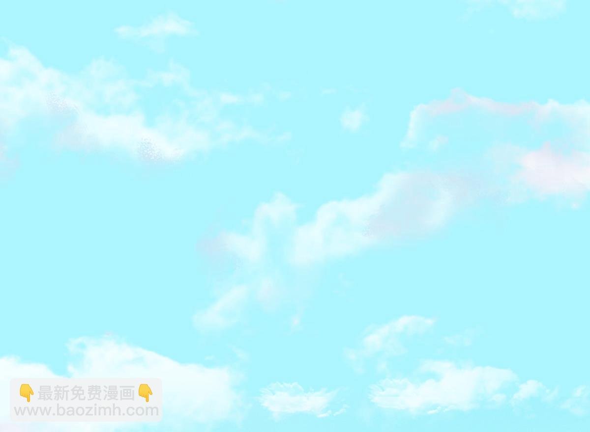 第30话 魔族大军进攻