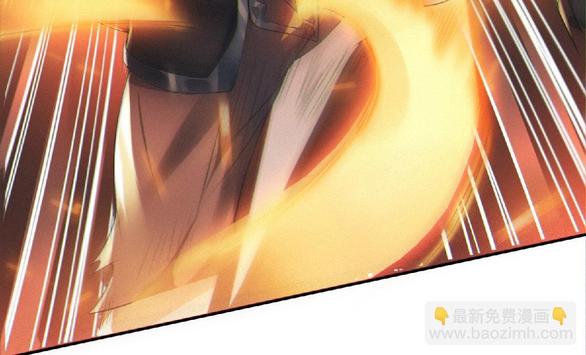 第31话 岂曰无衣，与子同袍