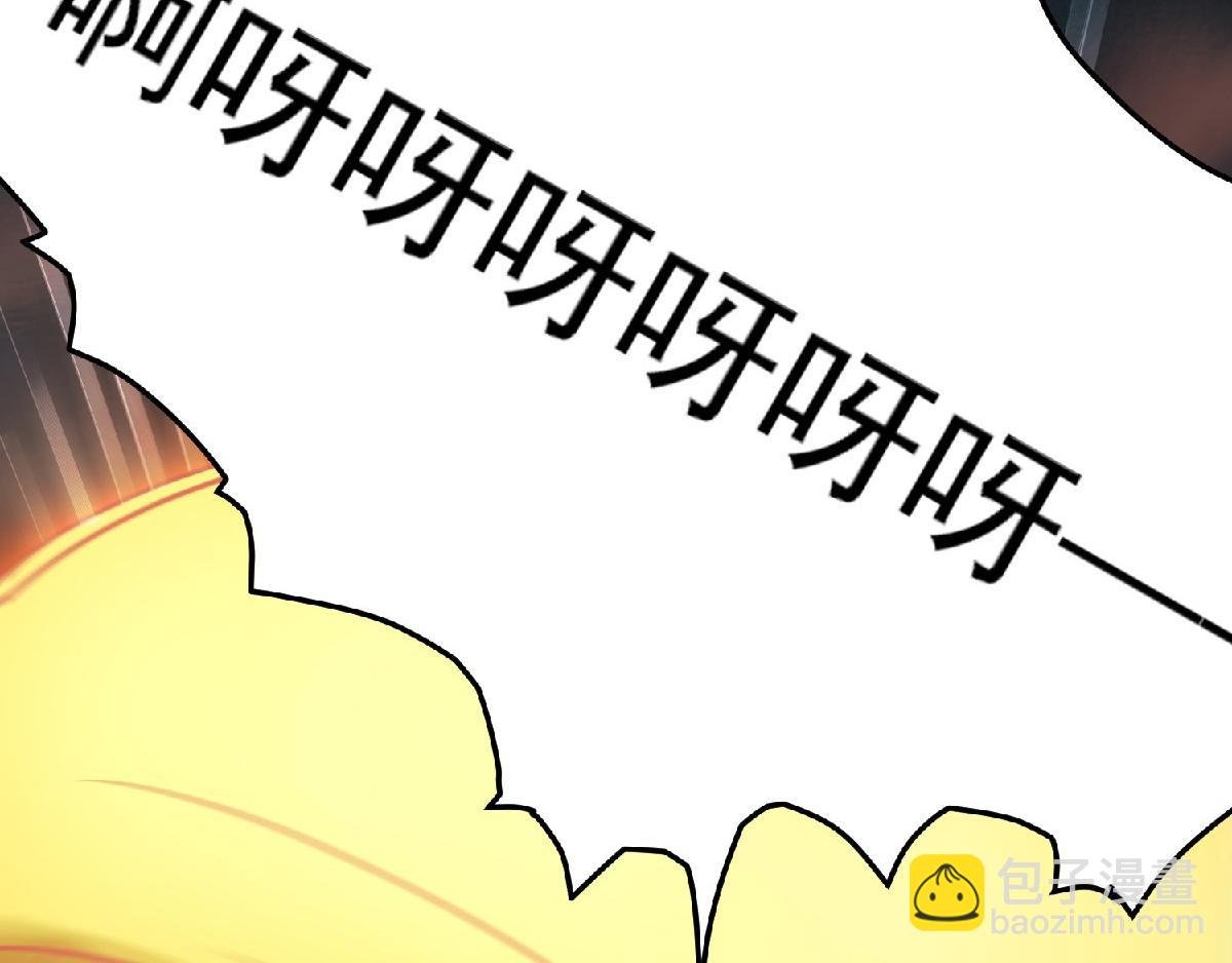 第31话 岂曰无衣，与子同袍