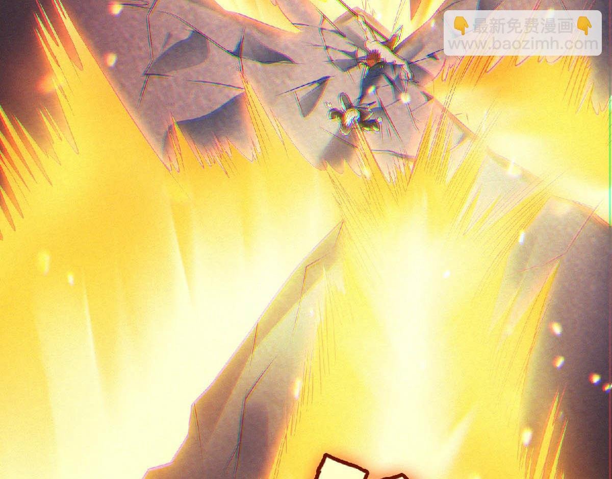 第31话 岂曰无衣，与子同袍