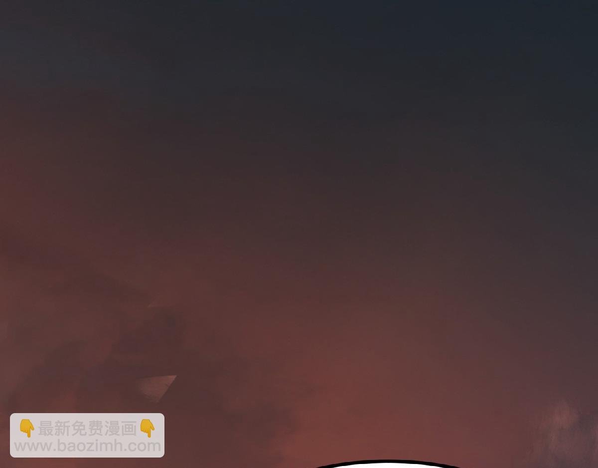 第31话 岂曰无衣，与子同袍