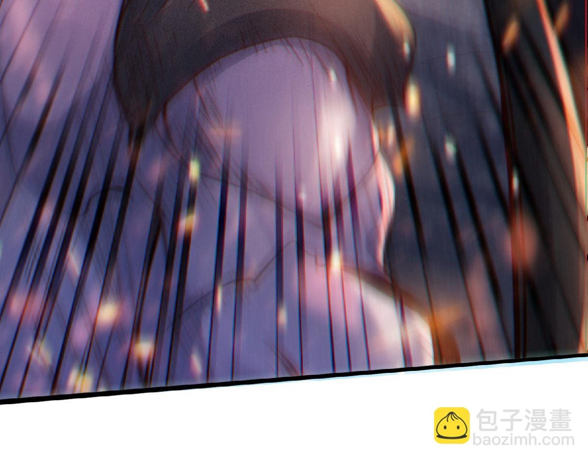 第32话 忠伯战死，妖王渡劫