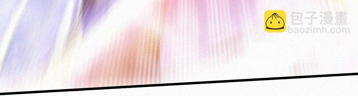 第33话 双王突破，神兵重铸
