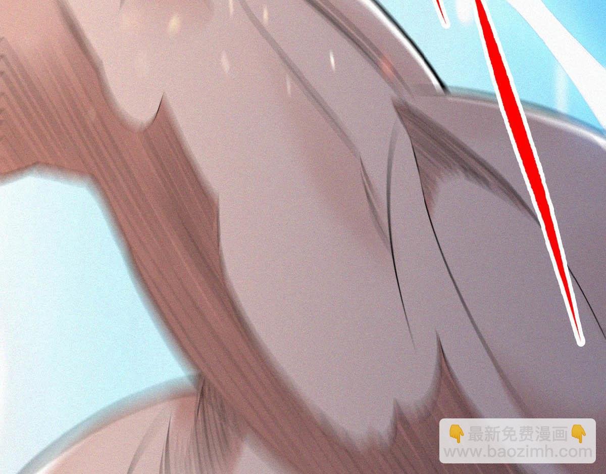 第34话 斩杀魔王，敌阵冲杀