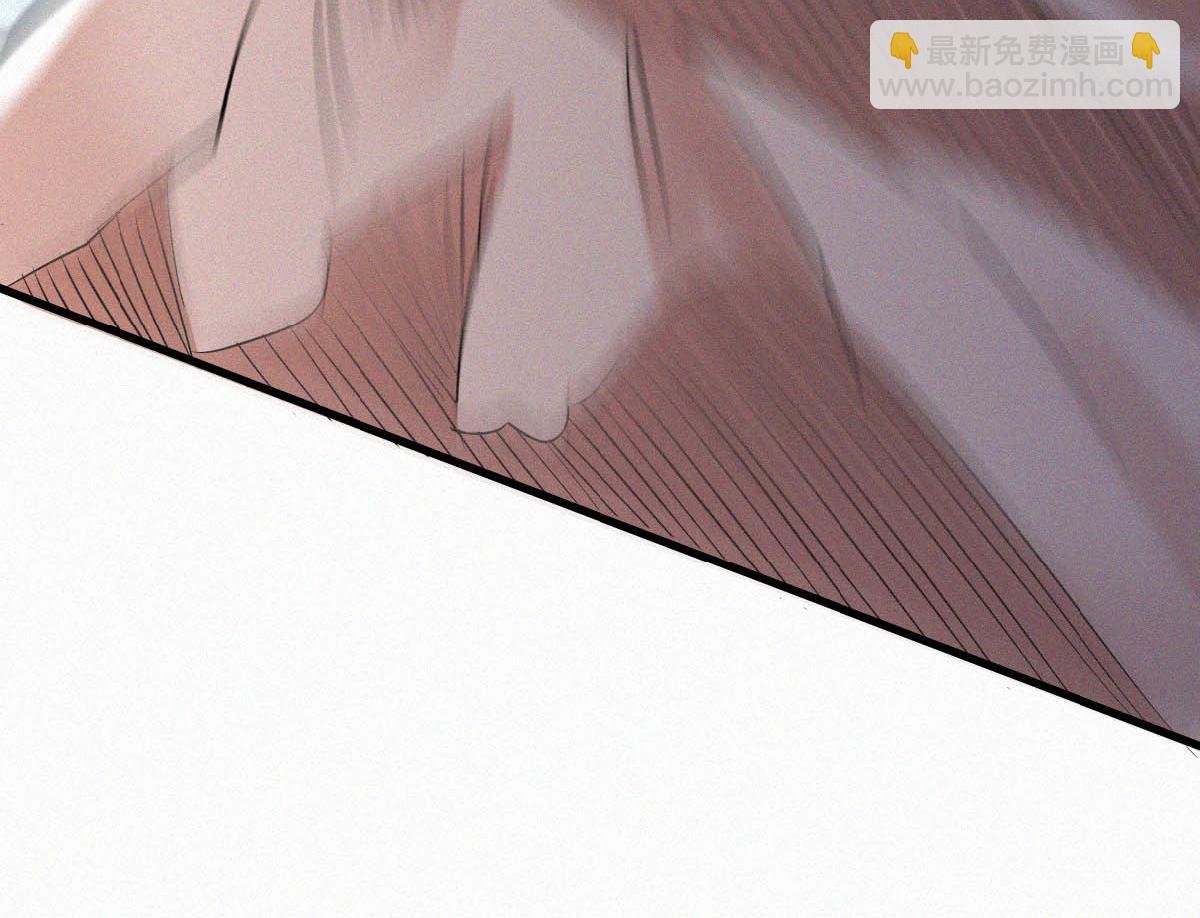 第34话 斩杀魔王，敌阵冲杀