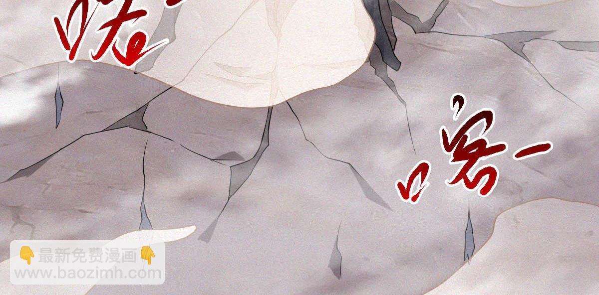 第34话 斩杀魔王，敌阵冲杀