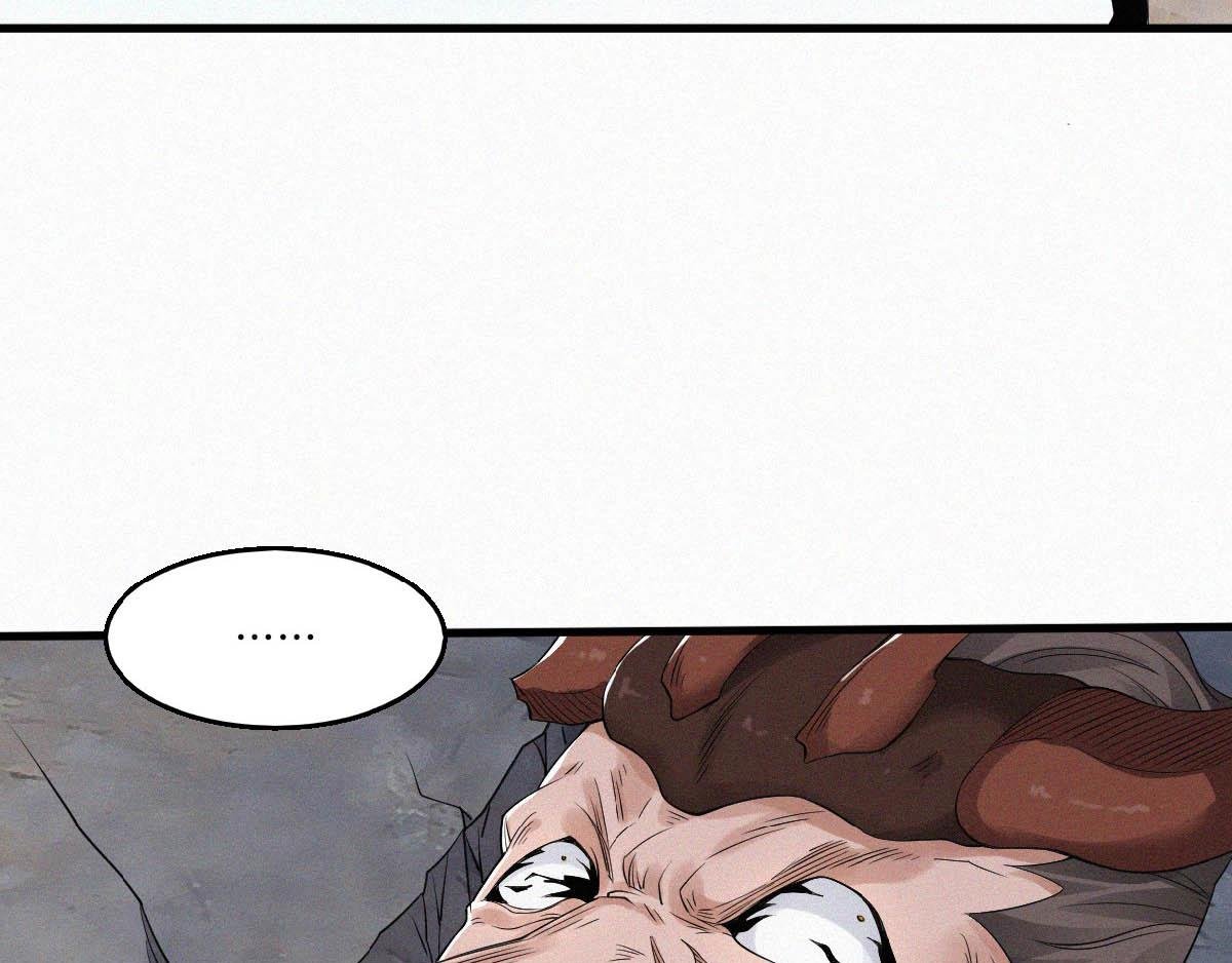 第34话 斩杀魔王，敌阵冲杀