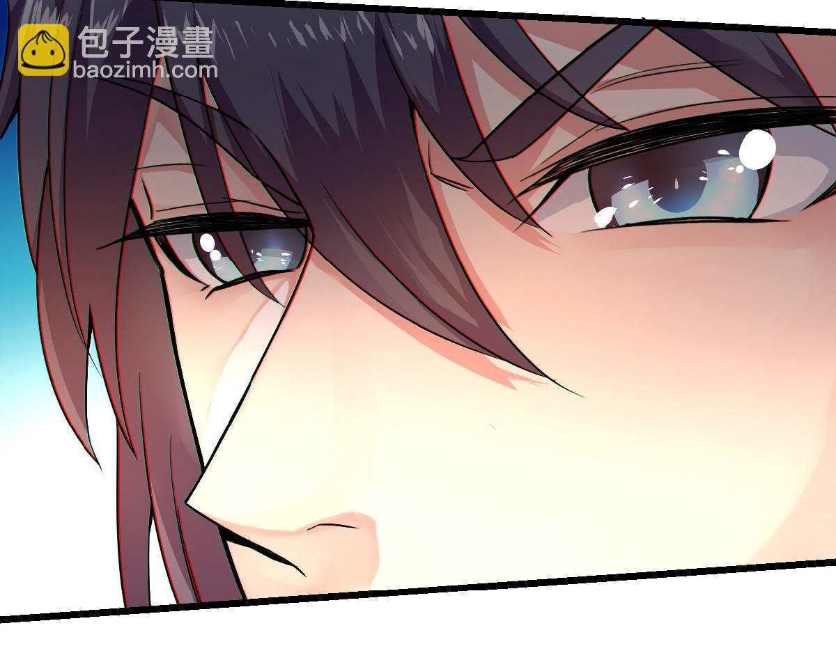 第35话 援军与大捷