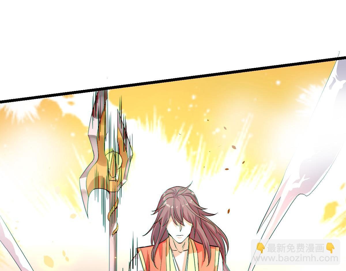 第35话 援军与大捷