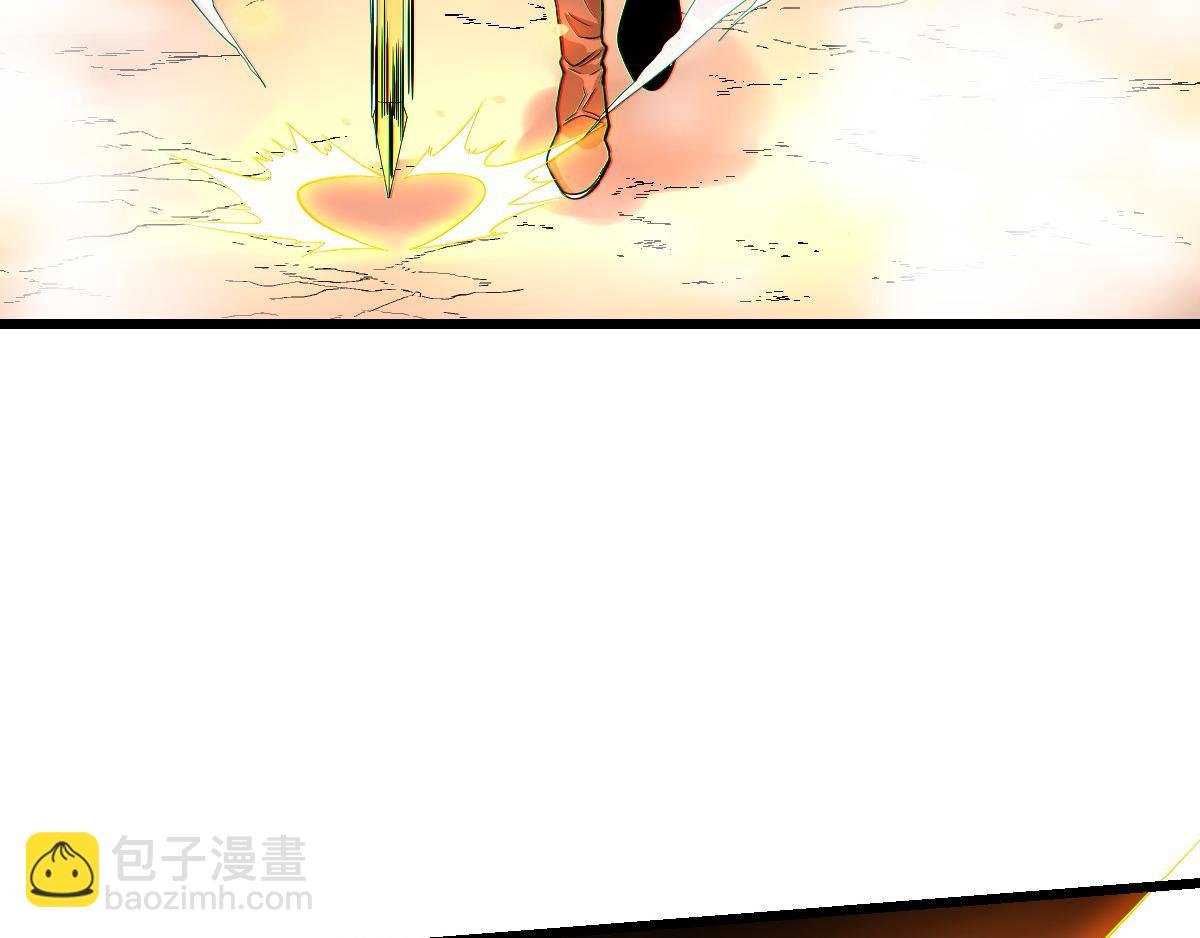 第35话 援军与大捷
