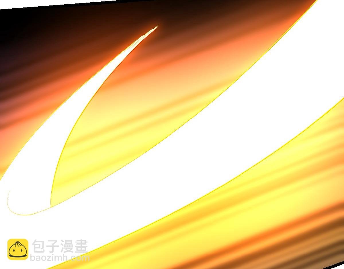 第35话 援军与大捷