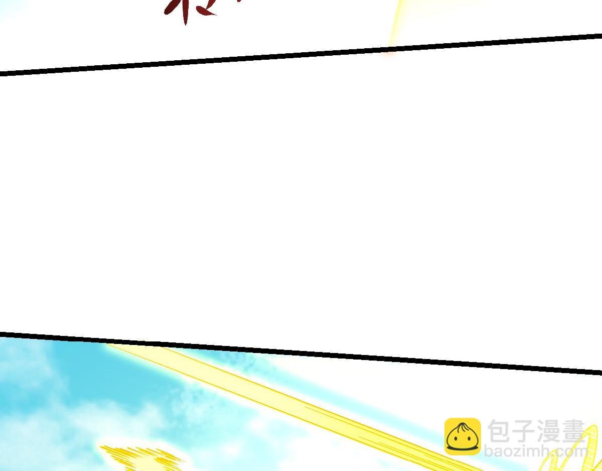 第35话 援军与大捷