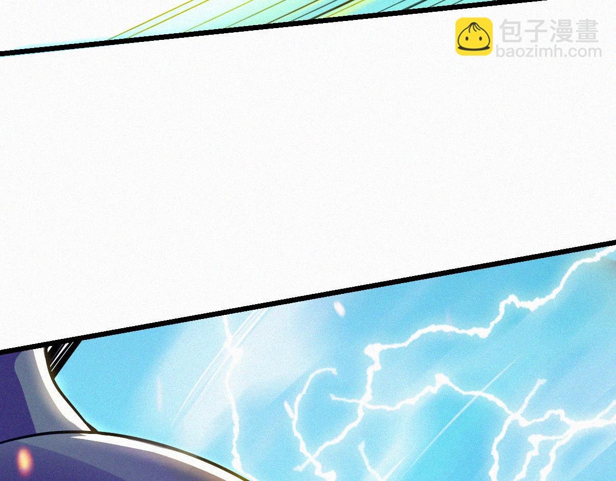 第35话 援军与大捷