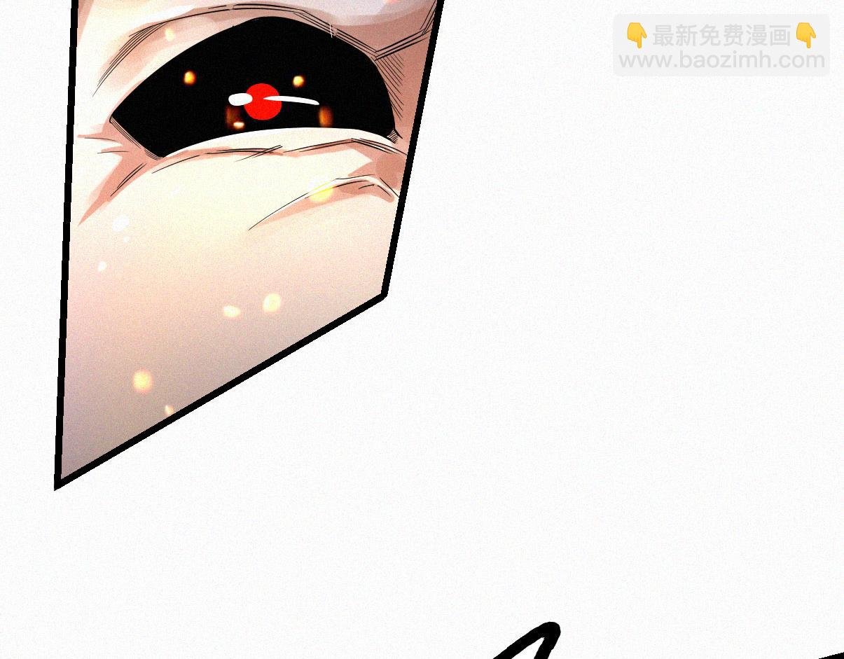 第35话 援军与大捷
