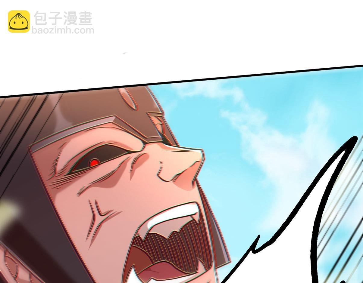 第35话 援军与大捷