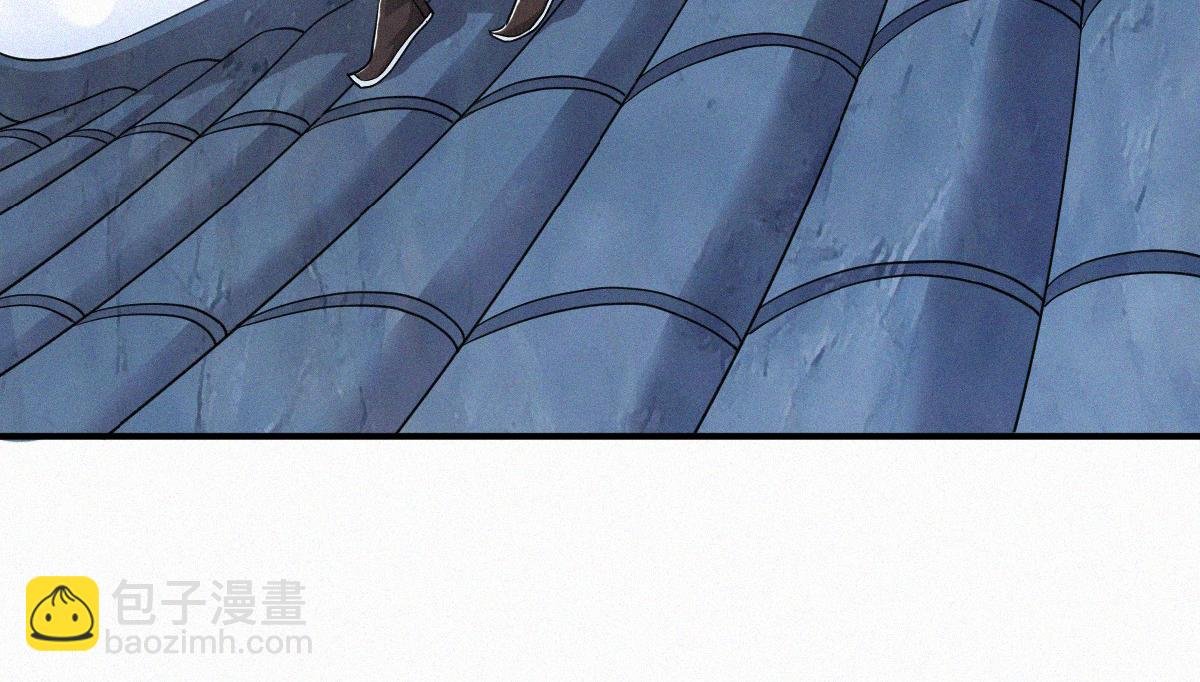 第36话 姚跃面圣，恶相抢功