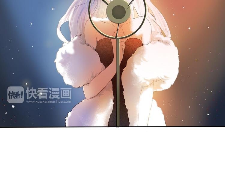 序章 欢迎进入心动计划