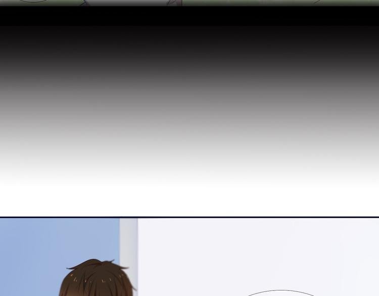 第10话 原来他脑海中的我是这样的