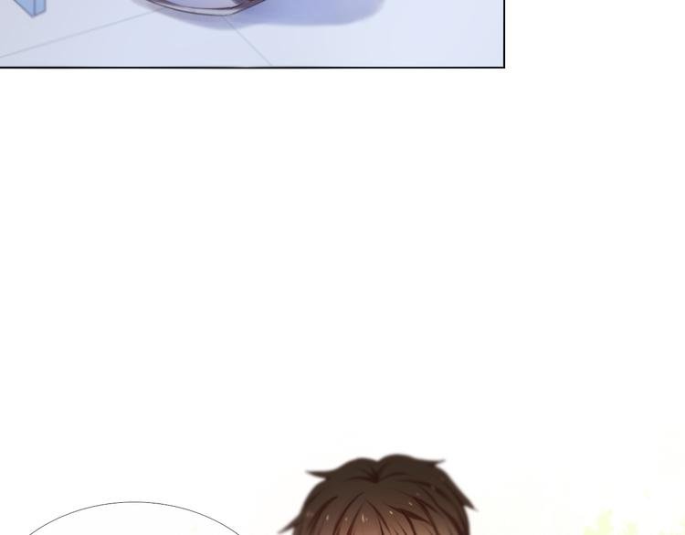 第10话 原来他脑海中的我是这样的