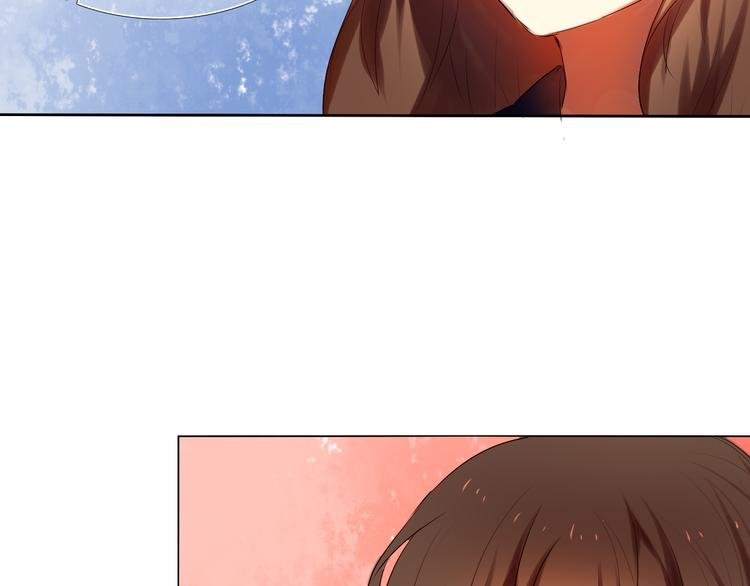 第11话 现在的我好开心