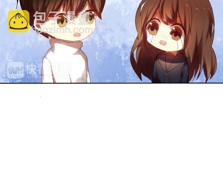 第11话 现在的我好开心