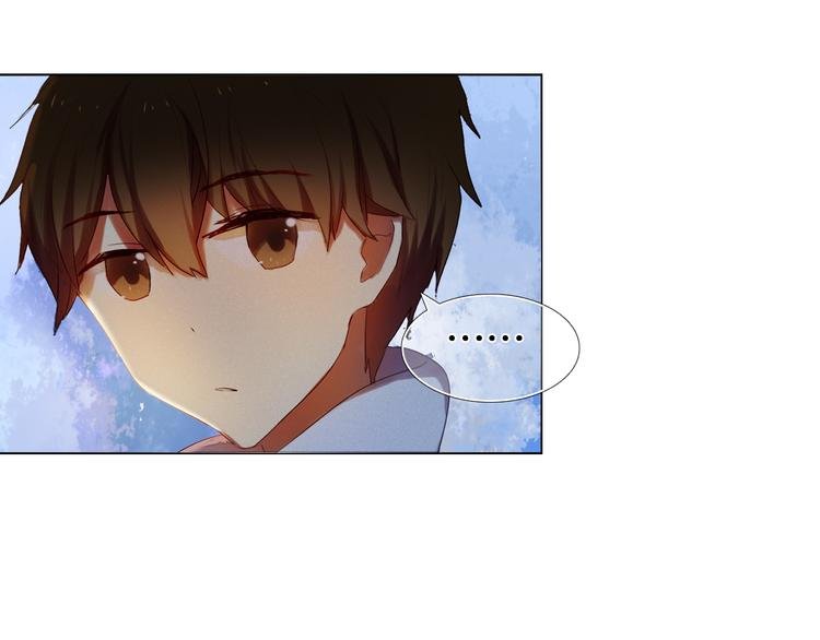 第11话 现在的我好开心