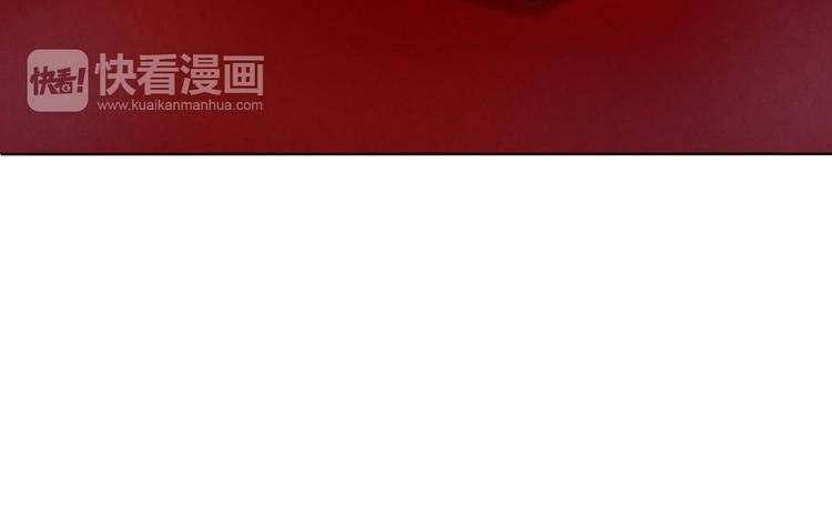 第13话 差一点就说出口了
