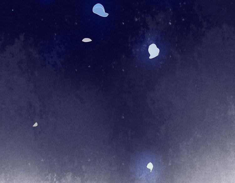 第13话 差一点就说出口了