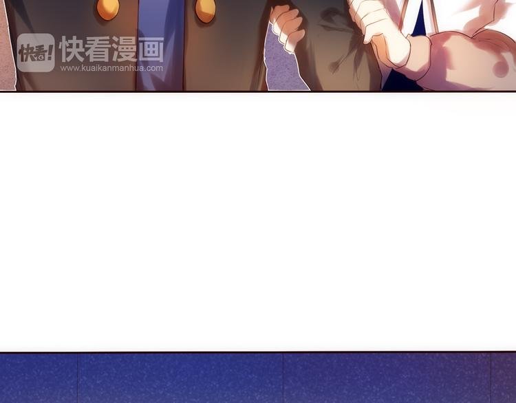 第13话 差一点就说出口了