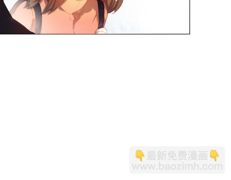 第15话 奇妙的感觉