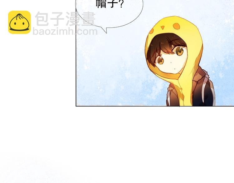 第16话 努力变得更好