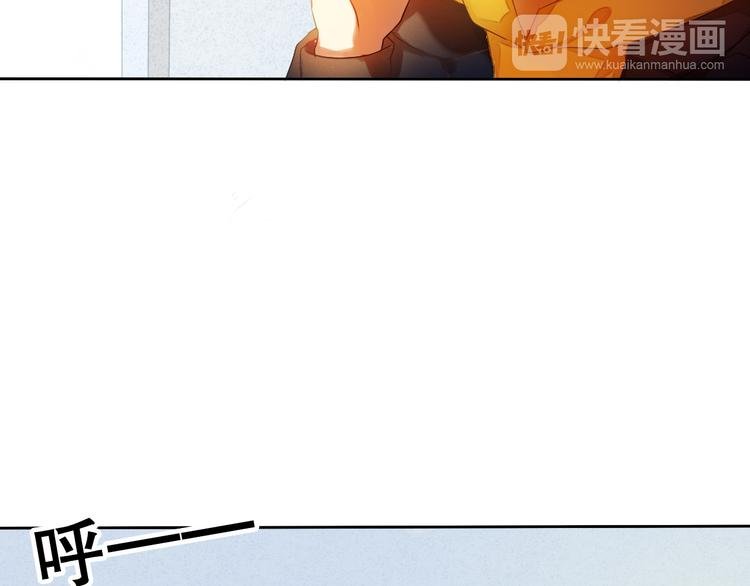 第16话 努力变得更好