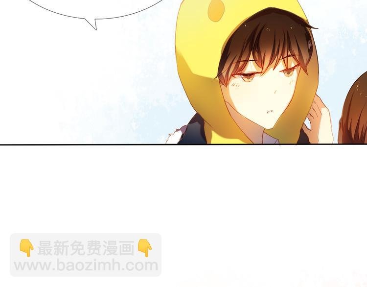 第16话 努力变得更好